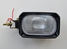 CAB WORKLIGHT TO SUIT FORD NEW
