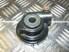 SUZUKI UC125 EPICURO SPEEDO