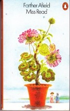Farther Afield,Miss Read