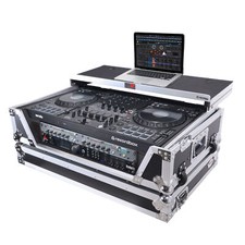 ProX XS-FLX102UWLT Flight Case