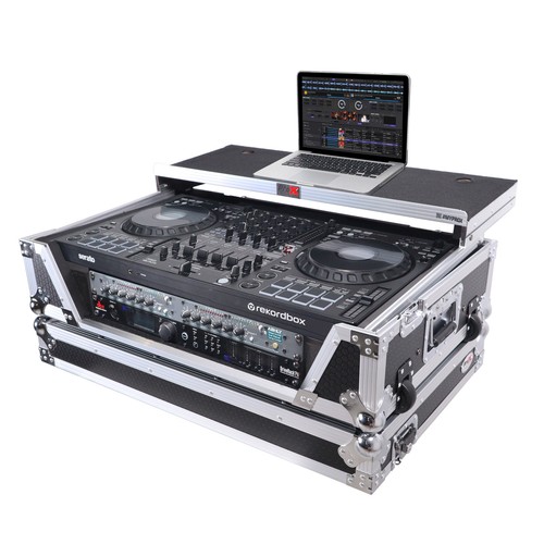 Prox flx102uwlt flight - prox, xs-flx102uwlt
