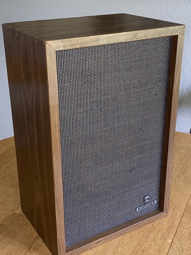 Vintage mcm grundig - mcm,