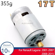 17T Parking Brake Actuator