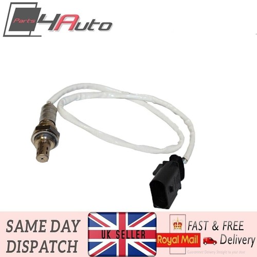 For bmw mini cooper one - cooper, r50