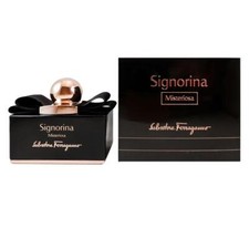 Salvatore Ferragamo Signorina