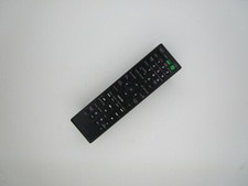Remote Control For Sony