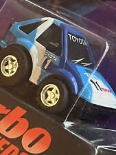 Choro Q /  Tonka Turbo