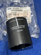 Genuine New Ford Transit