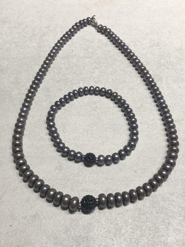Designer honora qvc 925 - qvc,