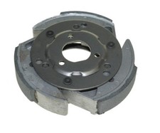 Clutch For Yamaha Majesty YP