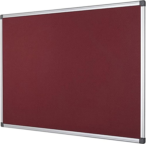 Kav 45cm aluminium - kav, x