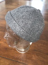 Brooks Brothers Mini