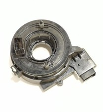 VW SCIROCCO GT 2.0 TDI 1.4