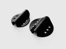 Sanken COS11 Concealer / Mic