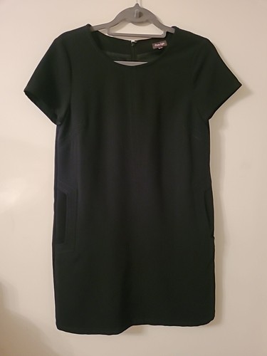 Phase eight dress - phase, 10