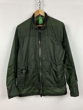 Men's Ma.Strum Massimo Osti