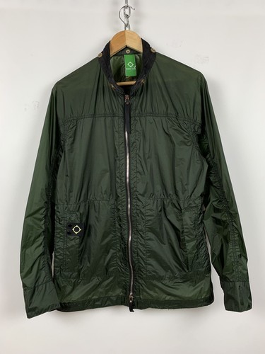Men strum massimo - men's, osti