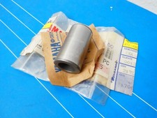 For Yamaha 90387-132W6