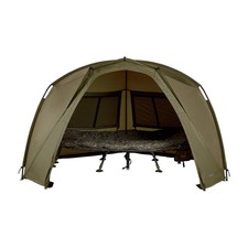 Trakker Tempest Brolly 100T - 202270 - Carp Fishing Brolly Shelter Bivvy