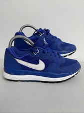 Nike Air Windrunner Trainers