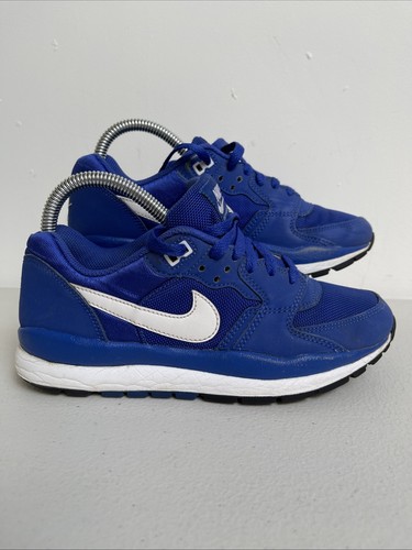 Nike air windrunner trainers - nike,