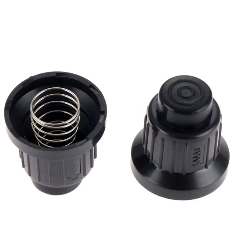 2pcs aaa battery - 2pcs,