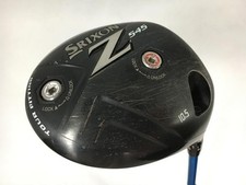 Dunlop SRIXON Z545 Driver 10.5