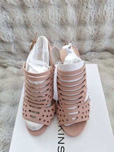 New dorothy perkins - dorothy, heeled