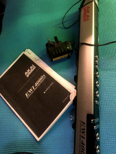 Akai Professional EWI USB
