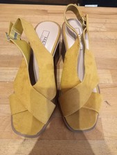 Ladies Marks and Spencers