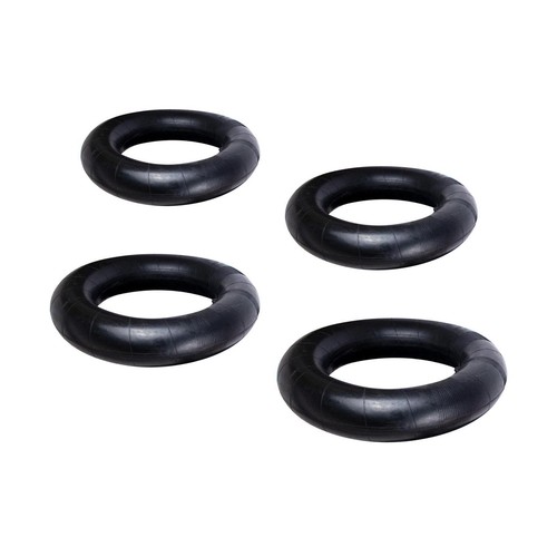 River tube for - river,