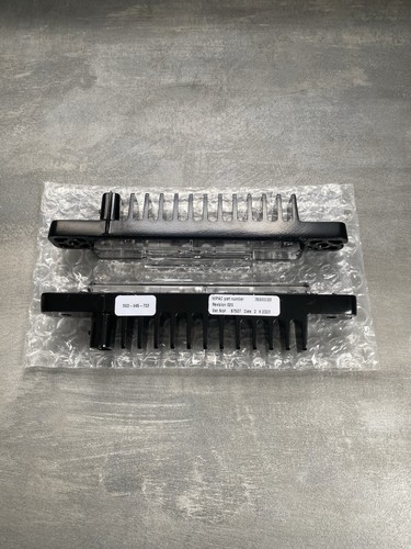 Genuine wipac 35890c03 - genuine,