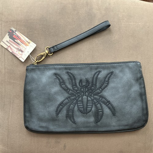 Deena ozzy gray black - deena,
