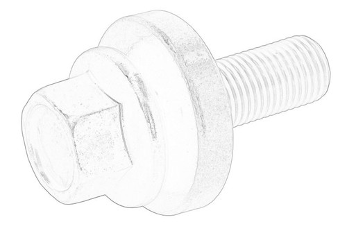For mazda lf01 406 - oe,