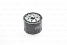 OIL FILTER FITS: FITS FOR
