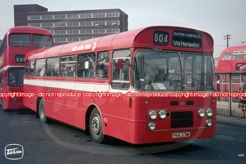 Bus photo midland - bus, nbc