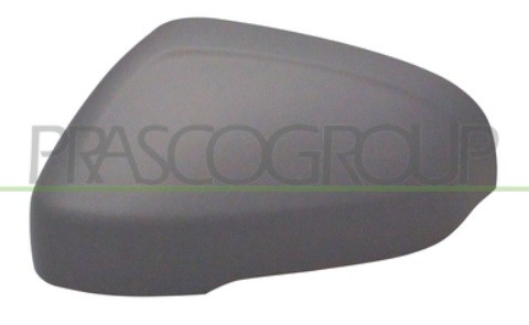 Fits volvo s60 - door, mirror