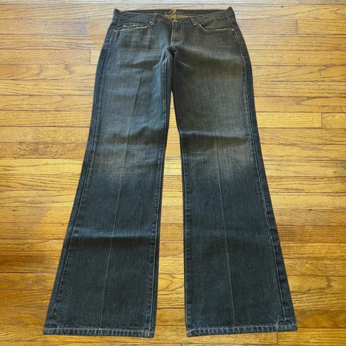 For all mankind mens dark - all,