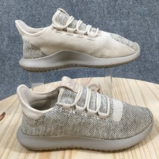 Adidas Shoes Youth 5.5 Boys