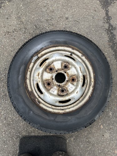 Ford transit 260 - ford, 260/280