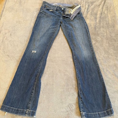 Gap women jeans - gap,