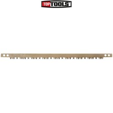 Bahco 23-24 Raker Tooth Hard