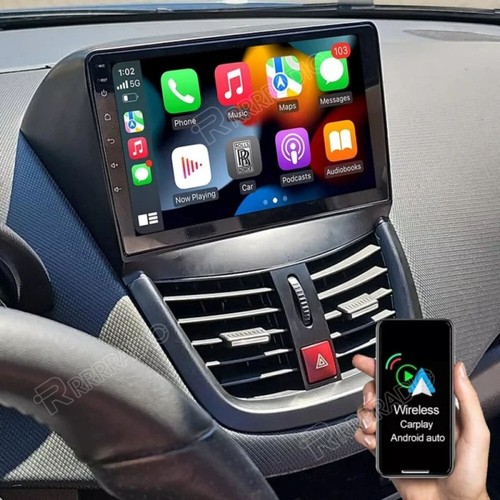 64g android car stereo - android, 15