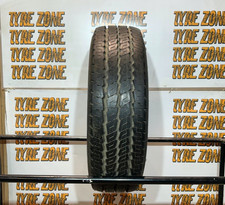 195 65 16C 100/98T CONTINENTAL VANCO DOT 1408 10mm