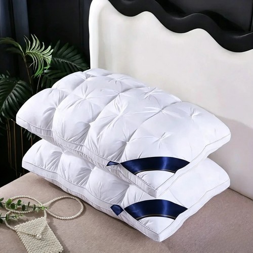 Luxury hotel style sleeping - luxury,