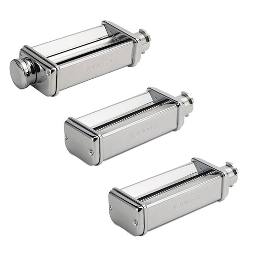 Kenwood pasta expert - kenwood,