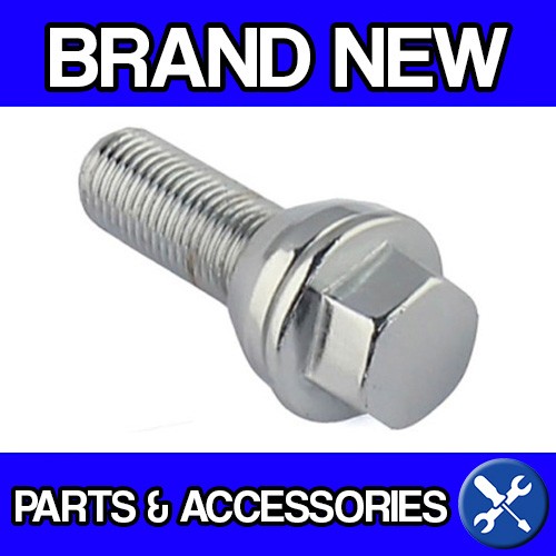 For volvo s80 - s80, s60