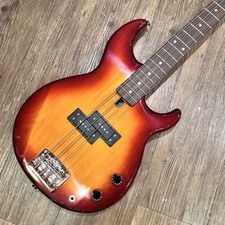 Yamaha broad bass 1984 - broad,