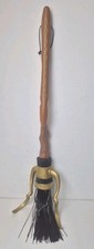 Harry Potter 36" Nimbus 2000