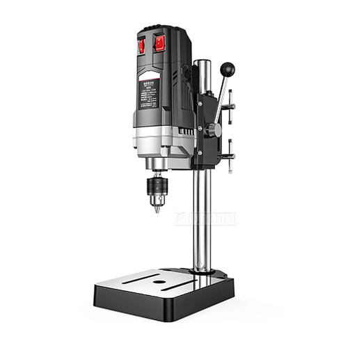 220v high power drill press - high-power,